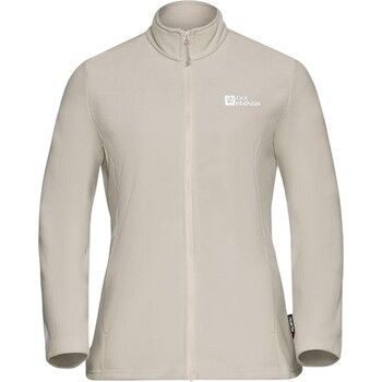 Jack Wolfskin Chaqueta Taunus para mujer