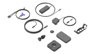 logitech swytch connector