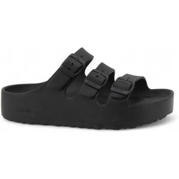 BIRKENSTOCK Sandalias 1029738-PE26 para mujer