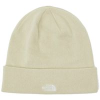 the north face sombrero nf0a5fw1 para mujer