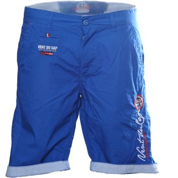 Vent Du Cap Short Bermuda homme CREGOIR para hombre