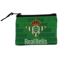 real betis monedero md-511-bt para mujer