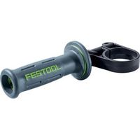 asa adicional ah-50181 khc - festool - 577525
