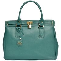 roberta m bolso de mano bolso para mujer