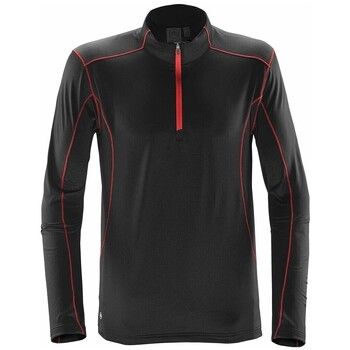 Stormtech Polar Pulse para hombre