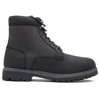chatham botines triton botas para hombre