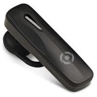 celly auricular mono bluetooth negro
