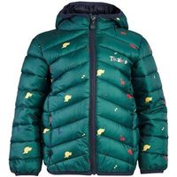 tikaboo chaqueta er2136 para nino