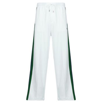 Polo Ralph Lauren Pantalón chandal PANTALÓN DE JOGGING RECTO EN DOUBLE KNIT TEXTURIZADO para hombre
