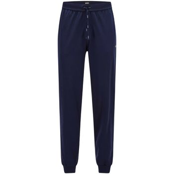 BOSS Chándal Mix Match para hombre