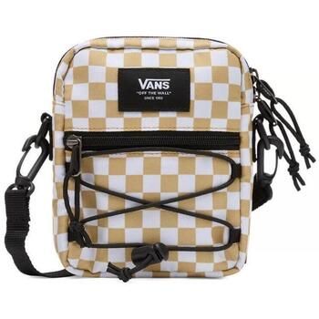 Vans Bolso VN0A3I5S5QJ1 para hombre
