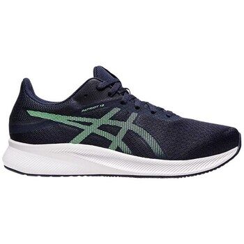 Asics Zapatillas de running Patriot 13 para hombre