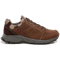 chiruca zapatillas de senderismo ottawa 02 para hombre