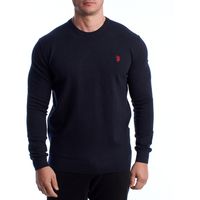 us polo assn jersey us40173035 para hombre