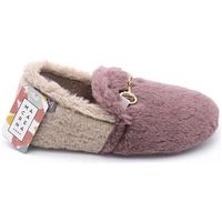 laro pantuflas anais 29 para mujer