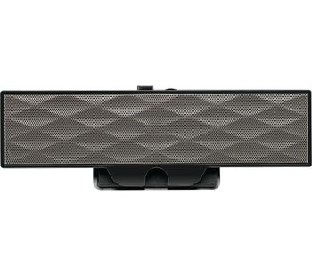 ASP20SB19 2.0 PC Sound Bar Speaker
