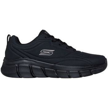 Skechers Deportivas Moda 118110 para hombre