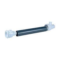 pasamuro de 2 12 quot pjet 20295