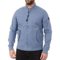 paragoose cazadora grant para hombre