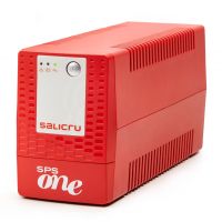 salicru sps one 900va 480w