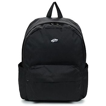 Vans Mochila OLD SKOOL BACKPACK 22L para mujer