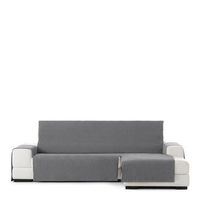 funda de sofa chaisse longue m3 mid dcha c6
