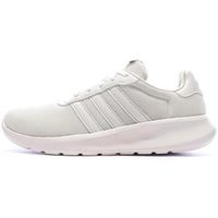 adidas zapatillas lite racer 30 para mujer