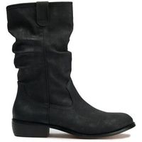 vgan botines vegan prune western botas para mujer