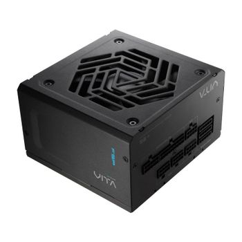 Fuente de alimentación FSP VITA GM 650W Certificación 80 PLUS Gold modular ATX3.1