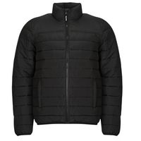 fila abrigo de plumas butzbach light padded jacket para hombre