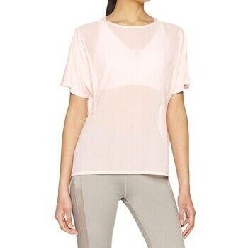 Puma Camiseta 516392 para mujer