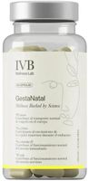ivb wellness lab gestanatal 60 capsulas