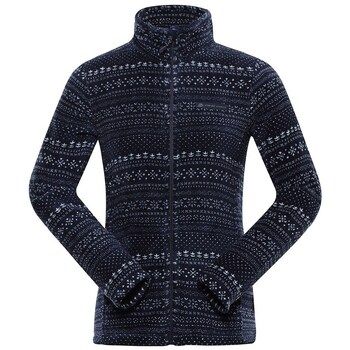 Alpine Pro Polar Eflina para mujer