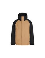 chaqueta de esqui y snow protest malawi fudgecamel