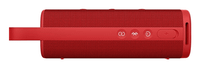 altavoz con bluetooth xiaomi sound outdoor s29d 30w red