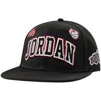 nike sombrero 9a0835 para mujer