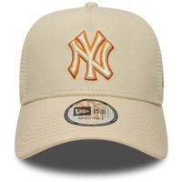 new-era gorra outline ef trucker para hombre