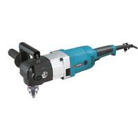 taladro angular 1050w 13mm 2 veloc - makita - da4031
