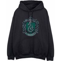 harry potter jersey bi1726 para hombre