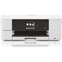dcp-j774dw all-in-one wireless inkjet printer