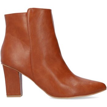 Andypola Botines AM4236 para mujer