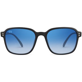 Twig Gafas de sol SIGNAC para mujer