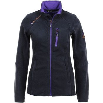 Peak Mountain Polar Blouson polaire femme ACALON para mujer