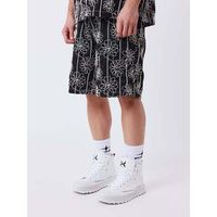 project x paris short - para hombre