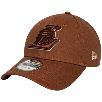 New-Era Sombrero 60691406 para mujer