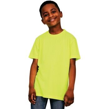 Casual Classics Tops y Camisetas Original Tech para niño