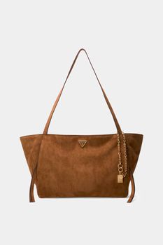 Bolsa Tote Devon
