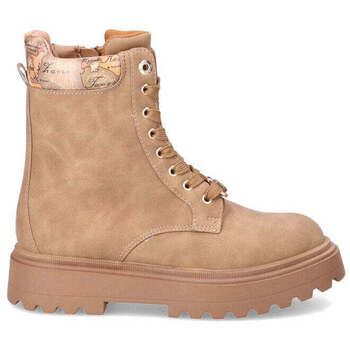 Prima Classe Botines - para mujer