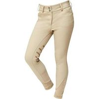 dublin pantalones wb541 para nina