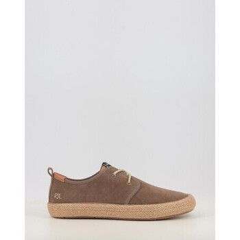 Pepe jeans Alpargatas PORT CASUAL PMS100007 para hombre